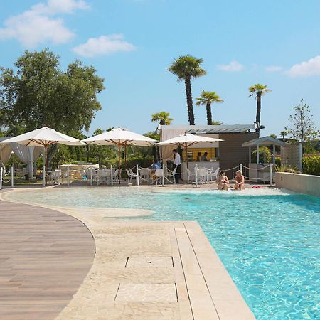 Relais Bellaria Hotel & Congressi San Lazzaro di Savena Bagian luar foto