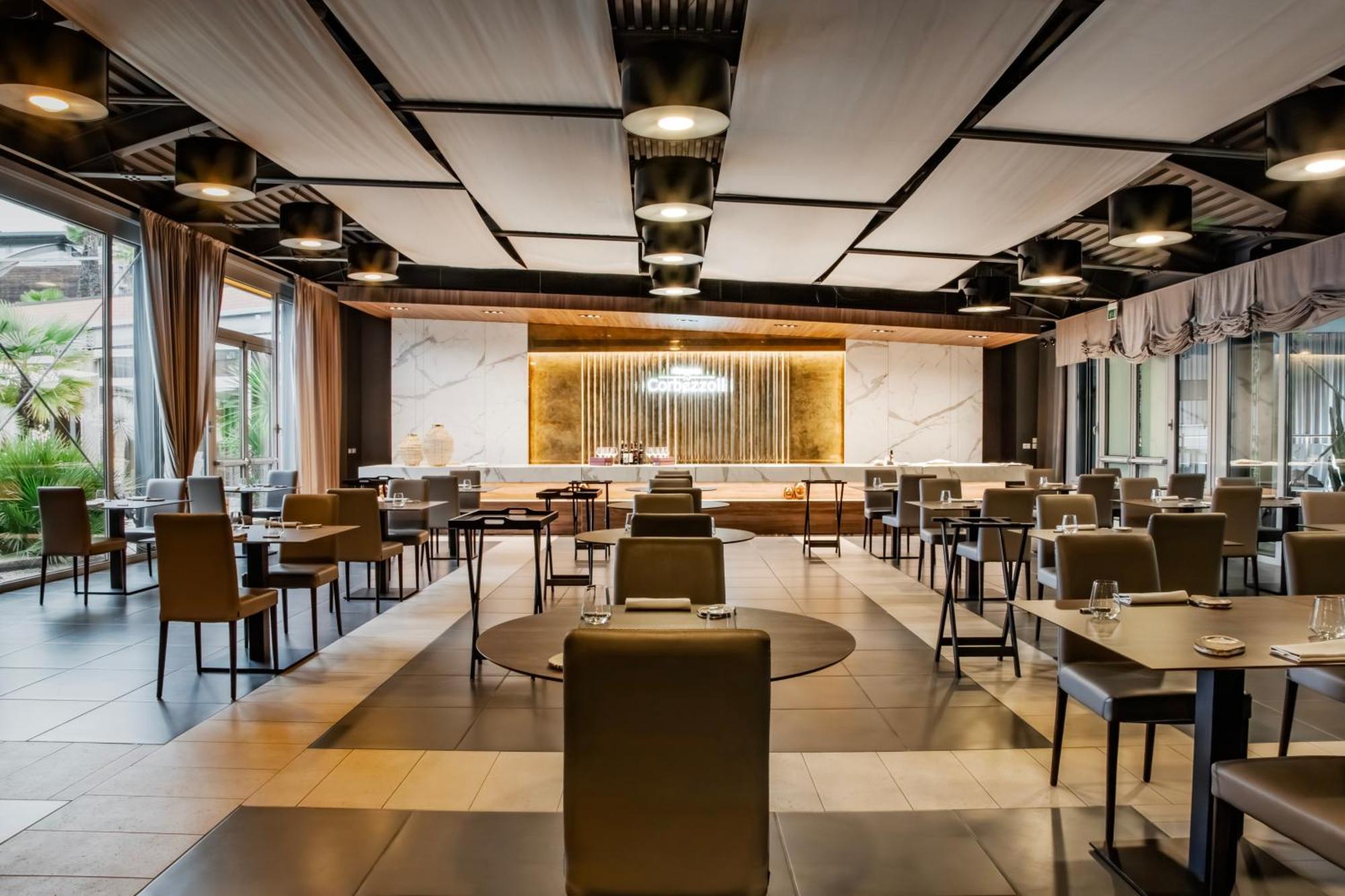 Relais Bellaria Hotel & Congressi San Lazzaro di Savena Bagian luar foto