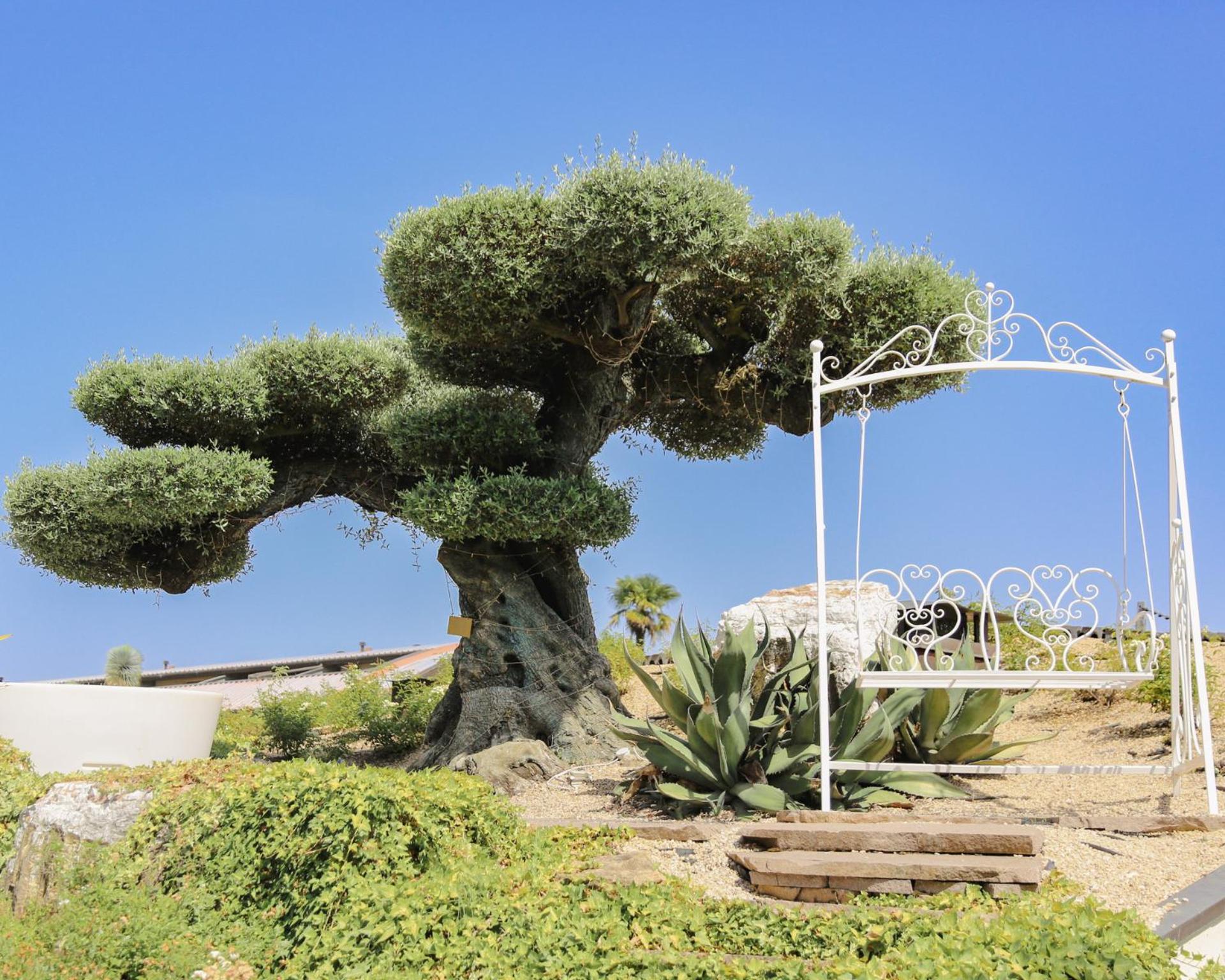Relais Bellaria Hotel & Congressi San Lazzaro di Savena Bagian luar foto